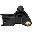 962-272 Camshaft Position Sensor, 1.6L, 4Cyl, Sold Individually OE Solutions Series