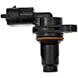 962-272 Camshaft Position Sensor, 1.6L, 4Cyl, Sold Individually OE Solutions Series