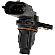 962-272 Camshaft Position Sensor, 1.6L, 4Cyl, Sold Individually OE Solutions Series