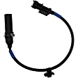 962-295 OE Solutions Series Crankshaft Position Sensor