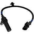 962-295 OE Solutions Series Crankshaft Position Sensor