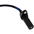 962-295 OE Solutions Series Crankshaft Position Sensor