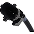962-295 OE Solutions Series Crankshaft Position Sensor