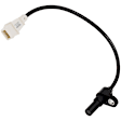 962-401 OE Solutions Series Crankshaft Position Sensor