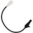 962-401 OE Solutions Series Crankshaft Position Sensor