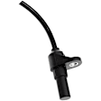 962-401 OE Solutions Series Crankshaft Position Sensor