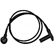 962-418 OE Solutions Series Crankshaft Position Sensor