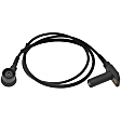 962-418 OE Solutions Series Crankshaft Position Sensor