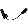 962-427 OE Solutions Series Crankshaft Position Sensor
