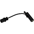 962-427 OE Solutions Series Crankshaft Position Sensor