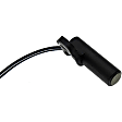962-427 OE Solutions Series Crankshaft Position Sensor