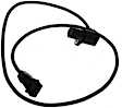 962-453 OE Solutions Series Crankshaft Position Sensor