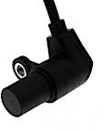 962-453 OE Solutions Series Crankshaft Position Sensor
