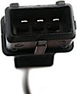 962-453 OE Solutions Series Crankshaft Position Sensor