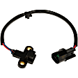 962-491 OE Solutions Series Crankshaft Position Sensor