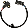 962-491 OE Solutions Series Crankshaft Position Sensor