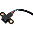 962-491 OE Solutions Series Crankshaft Position Sensor