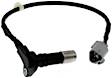 962-499 OE Solutions Series Crankshaft Position Sensor