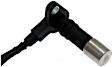 962-499 OE Solutions Series Crankshaft Position Sensor