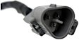 962-499 OE Solutions Series Crankshaft Position Sensor