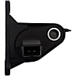 962-521 OE Solutions Series Crankshaft Position Sensor