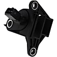 962-521 OE Solutions Series Crankshaft Position Sensor
