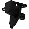 962-521 OE Solutions Series Crankshaft Position Sensor