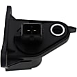 962-521 OE Solutions Series Crankshaft Position Sensor