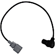 962-523 OE Solutions Series Crankshaft Position Sensor