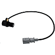 962-523 OE Solutions Series Crankshaft Position Sensor