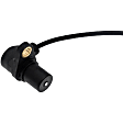 962-523 OE Solutions Series Crankshaft Position Sensor