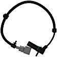 962-535 OE Solutions Series Crankshaft Position Sensor