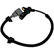962-535 OE Solutions Series Crankshaft Position Sensor