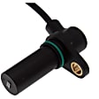 962-535 OE Solutions Series Crankshaft Position Sensor