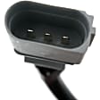 962-535 OE Solutions Series Crankshaft Position Sensor