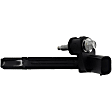 962-580 OE Solutions Series Crankshaft Position Sensor