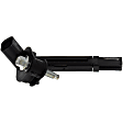 962-580 OE Solutions Series Crankshaft Position Sensor