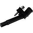 962-580 OE Solutions Series Crankshaft Position Sensor
