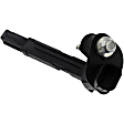 962-580 OE Solutions Series Crankshaft Position Sensor
