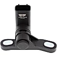 962-591 OE Solutions Series Crankshaft Position Sensor