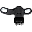 962-591 OE Solutions Series Crankshaft Position Sensor