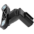 962-591 OE Solutions Series Crankshaft Position Sensor