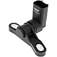 962-591 OE Solutions Series Crankshaft Position Sensor