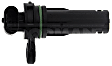 962-607 OE Solutions Series Crankshaft Position Sensor
