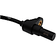 962-680 OE Solutions Series Crankshaft Position Sensor