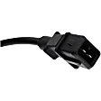 962-680 OE Solutions Series Crankshaft Position Sensor