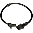 962-682 OE Solutions Series Crankshaft Position Sensor