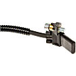 962-682 OE Solutions Series Crankshaft Position Sensor