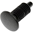 963-004 AutoGrade Series Retainer