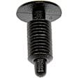 963-004 AutoGrade Series Retainer